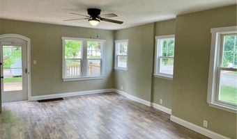 610 5th Ave SW, Austin, MN 55912