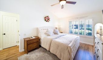 5260 W Palmer Dr, Banning, CA 92220