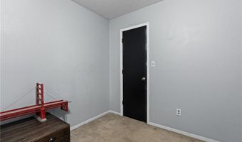 633 Meadowbrook Dr, Alma, AR 72921
