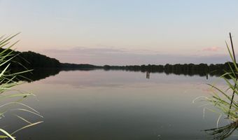 Bolivar Road, Benoit, MS 38725