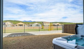 11780 Pegasus Rd, Bellemont, AZ 86015
