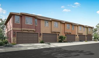 844 Centerville St Plan: Ashland, Carson City, NV 89701