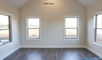 Wilson A Culross Drive, Athens, AL 35611