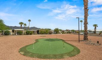 3405 S Tomahawk Rd 148, Apache Junction, AZ 85119