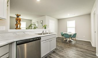 53 Dunnaway Dr, Austin, AR 72007