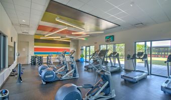 7401 PARADISO Dr, Apollo Beach, FL 33572