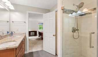 9 Candlewood Dr, Amherst, NH 03031