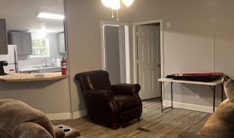 628 SALINE RIDGE Rd, Arcadia, LA 71001