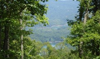 Fontana Trace Dr lot 31, Almond, NC 28702
