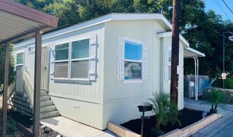 2515 Sweetwater Rd 63, Spring Valley, CA 91977