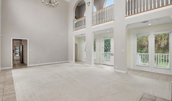 3508 Brandon James Dr, Biloxi, MS 39532