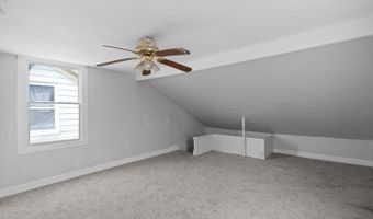 1792 Dreman Ave, Cincinnati, OH 45223