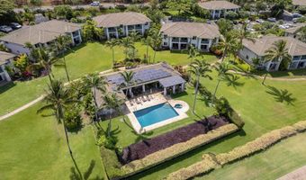 3950 Kalai Waa St C202, Kihei, HI 96753