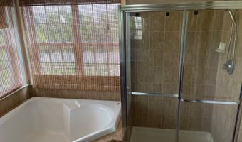 24780 CARBONATE Ter, Aldie, VA 20105