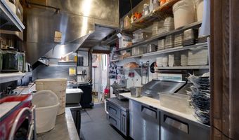 101 N Rouse 2, Bozeman, MT 59715