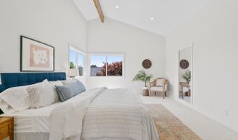 190 Driftwood Ct, Aptos, CA 95003