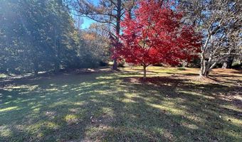 2306 Turpin Rd NE, Brookhaven, MS 39601