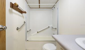 7122 NW 200TH Ter, Alachua, FL 32615