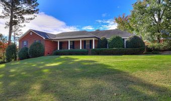 4783 Brookgreen Rd, Martinez, GA 30907