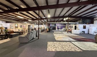 2616 W Main St, Artesia, NM 88210