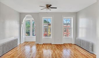 99 Lark St, Albany, NY 12210