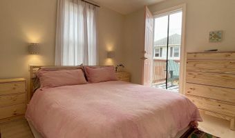 44 N Raleigh, Atlantic City, NJ 08401