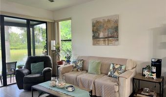 5507 Useppa Dr, Ave Maria, FL 34142