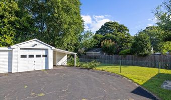 305 MELVIN Ave, Annapolis, MD 21401