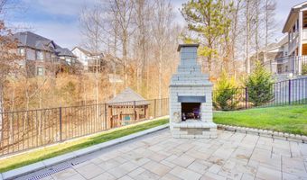 9408 Peppy Branch Trl, Apison, TN 37302