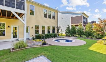 1131 Lowland St, Apex, NC 27523