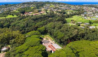 2-2741 KAUMUALII Hwy, Kalaheo, HI 96741