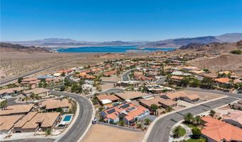 842 Lime Rock Rd, Boulder City, NV 89005