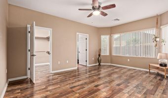 204 W Calle Media Luz, Sahuarita, AZ 85629
