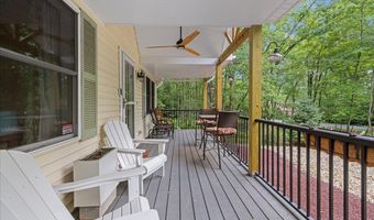 71 Pope Ln, Albrightsville, PA 18210