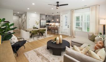 5150 Adairview Cir 4610 - Haven, Alpharetta, GA 30004