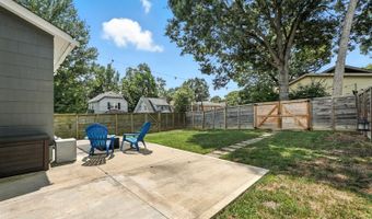 5635 Ridge Ave, Cincinnati, OH 45213