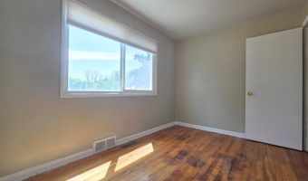 238 Louise Dr, Arco, ID 83213