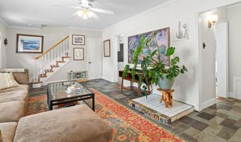 214 SUMNER Rd, Annapolis, MD 21401