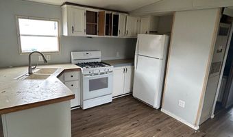 783 Ascot Cir, Almont, MI 48003