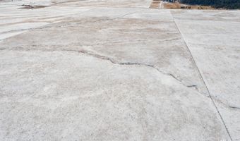 163 21 Ac Gray Ln, Cascade, ID 83611