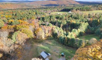 137 Pleasant Valley Rd, Brattleboro, VT 05301