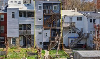 52 Park Ave, Albany, NY 12202