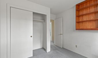 612 Chestnut St, Ashland, OR 97520