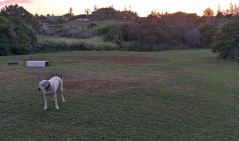 2226 Lilikoi Rd, Haiku, HI 96708