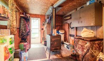 3503 County Road 82 NW, Alexandria, MN 56308