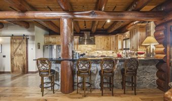 989 DRY CREEK Rd, Afton, WY 83110
