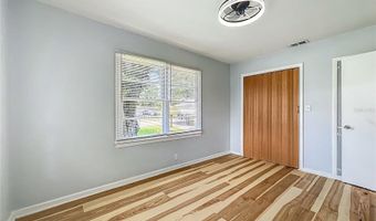 207 KAY St, Auburndale, FL 33823