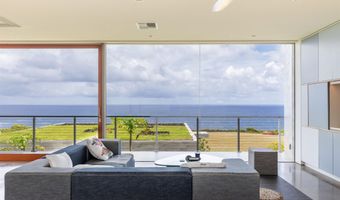 454 Hoolawa Rd, Haiku, HI 96708