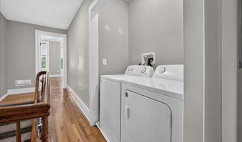 164 Lark St, Albany, NY 12210
