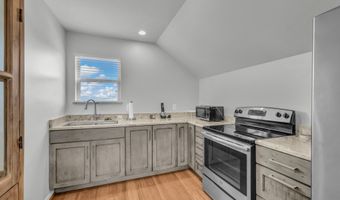 109 Portales Dr, Aledo, TX 76008
